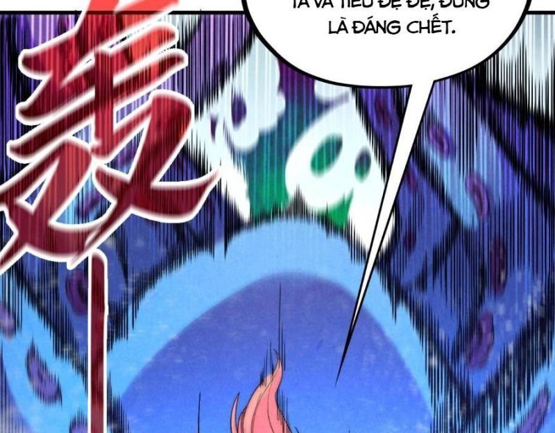 Vạn Cổ Chí Tôn Chap 324 - Next Chap 325