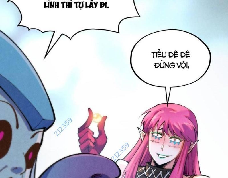 Vạn Cổ Chí Tôn Chap 324 - Next Chap 325