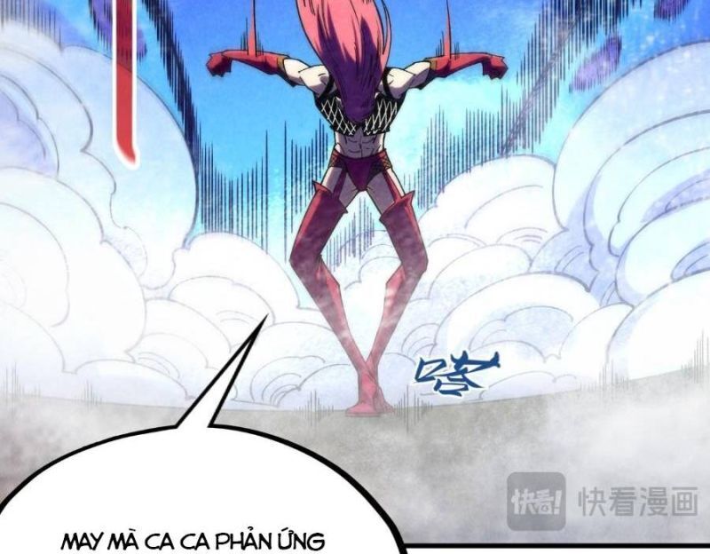 Vạn Cổ Chí Tôn Chap 324 - Next Chap 325