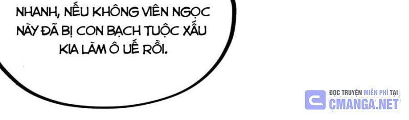 Vạn Cổ Chí Tôn Chap 324 - Next Chap 325