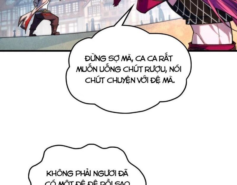 Vạn Cổ Chí Tôn Chap 324 - Next Chap 325