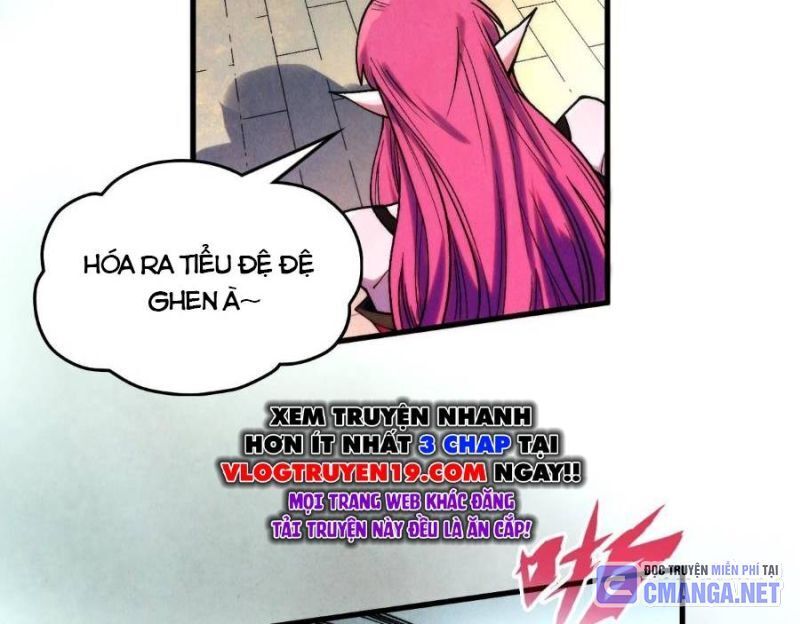Vạn Cổ Chí Tôn Chap 324 - Next Chap 325