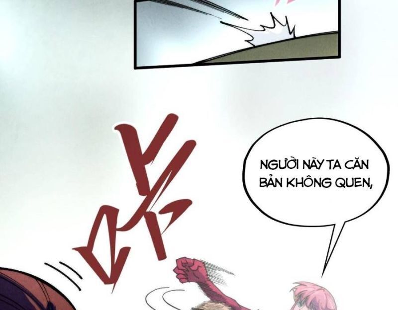 Vạn Cổ Chí Tôn Chap 324 - Next Chap 325