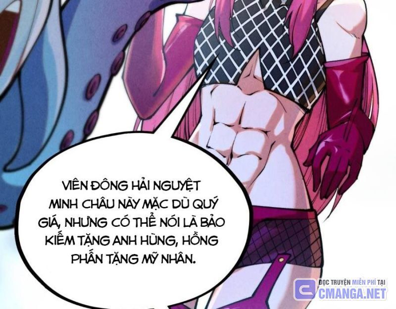 Vạn Cổ Chí Tôn Chap 324 - Next Chap 325