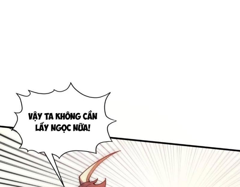 Vạn Cổ Chí Tôn Chap 324 - Next Chap 325