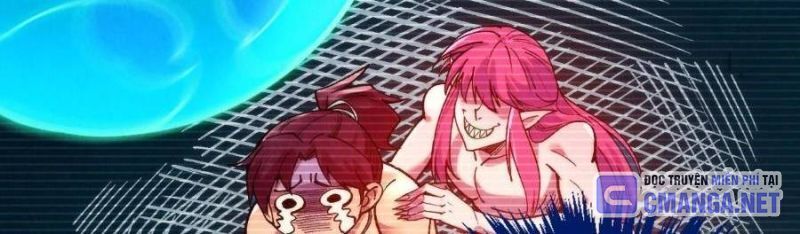 Vạn Cổ Chí Tôn Chap 324 - Next Chap 325