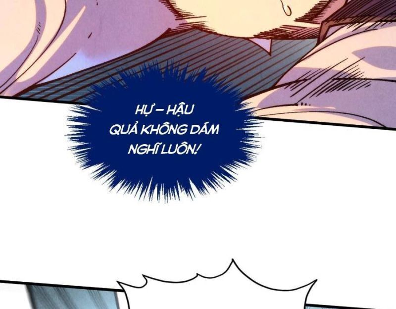 Vạn Cổ Chí Tôn Chap 324 - Next Chap 325