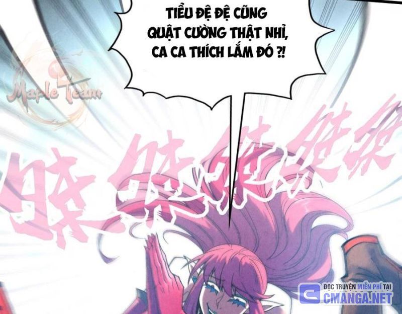 Vạn Cổ Chí Tôn Chap 324 - Next Chap 325