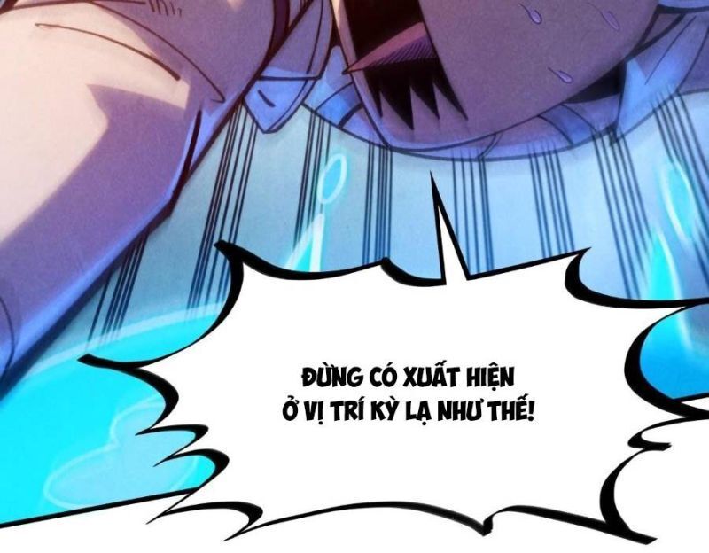 Vạn Cổ Chí Tôn Chap 324 - Next Chap 325