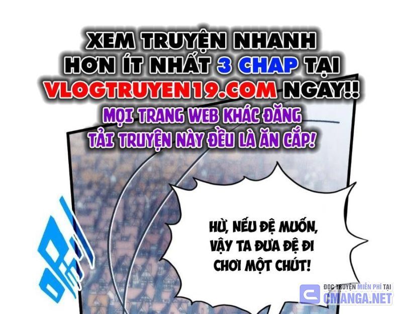 Vạn Cổ Chí Tôn Chap 324 - Next Chap 325