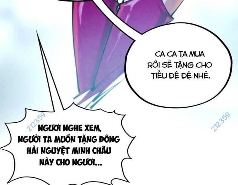 Vạn Cổ Chí Tôn Chap 324 - Next Chap 325