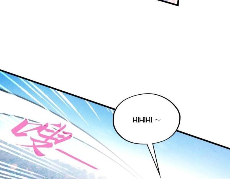 Vạn Cổ Chí Tôn Chap 324 - Next Chap 325