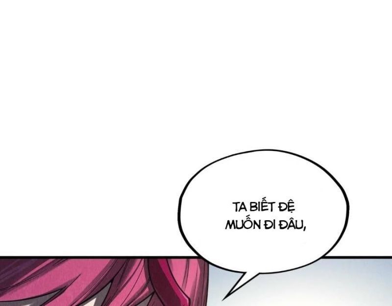 Vạn Cổ Chí Tôn Chap 324 - Next Chap 325