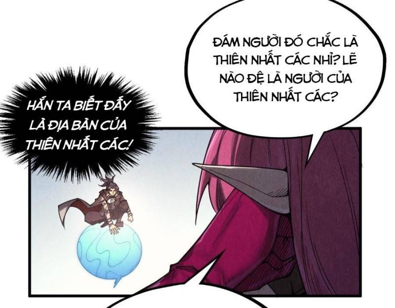 Vạn Cổ Chí Tôn Chap 324 - Next Chap 325