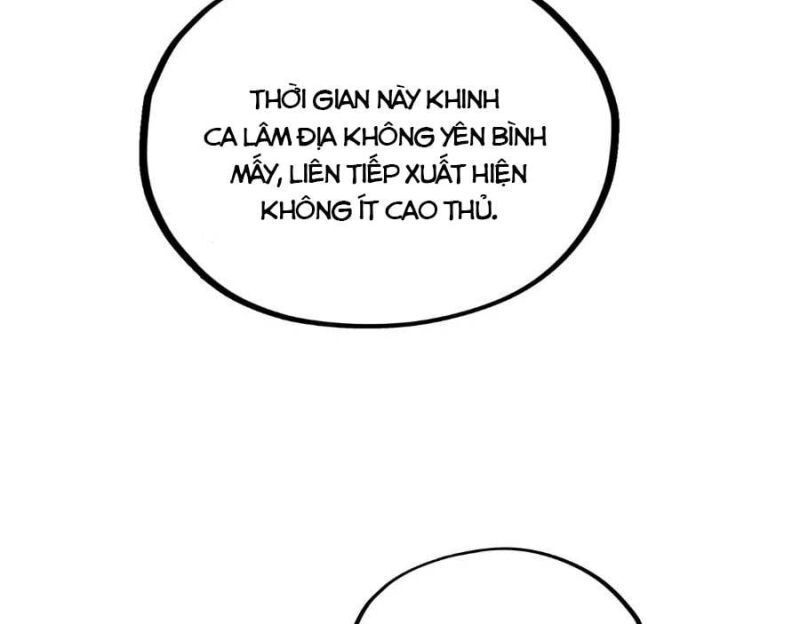 Vạn Cổ Chí Tôn Chap 324 - Next Chap 325