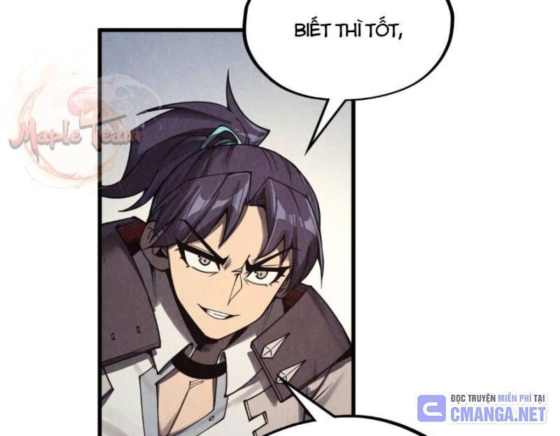 Vạn Cổ Chí Tôn Chap 324 - Next Chap 325