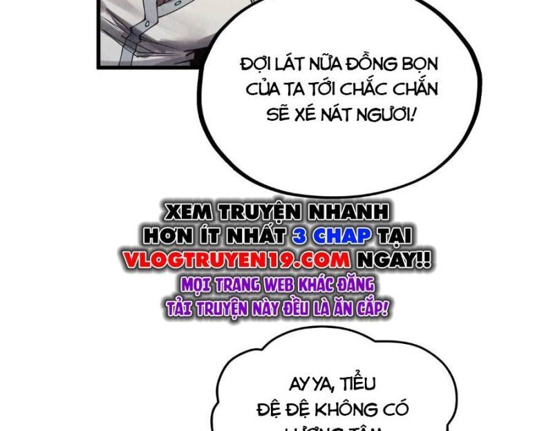 Vạn Cổ Chí Tôn Chap 324 - Next Chap 325