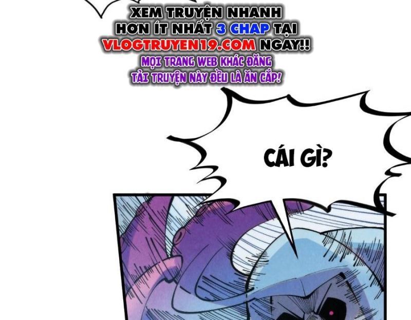 Vạn Cổ Chí Tôn Chap 324 - Next Chap 325