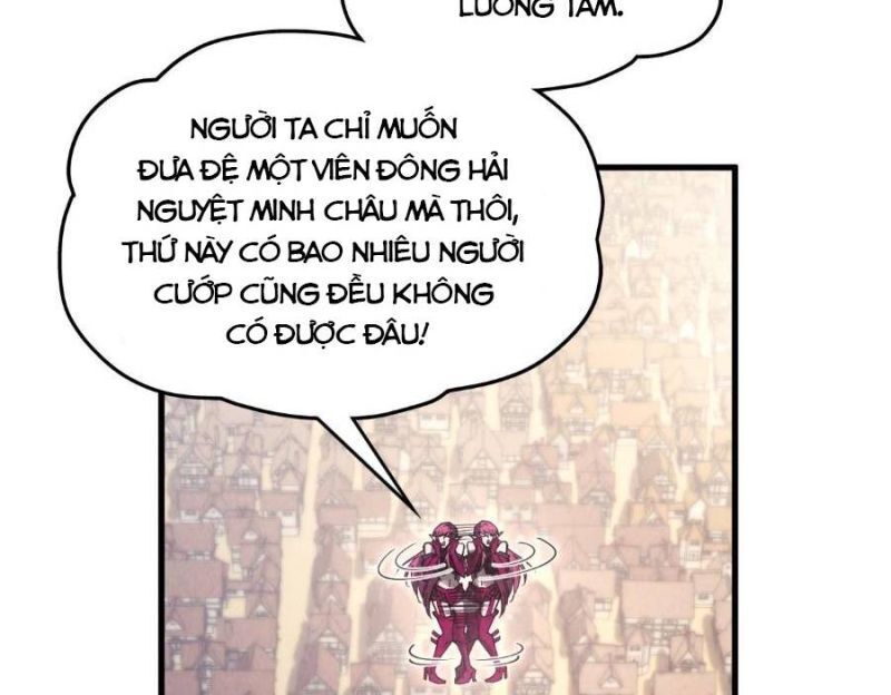 Vạn Cổ Chí Tôn Chap 324 - Next Chap 325