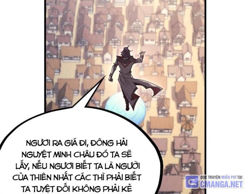 Vạn Cổ Chí Tôn Chap 324 - Next Chap 325