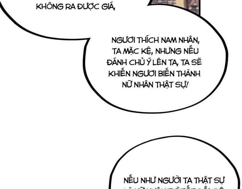 Vạn Cổ Chí Tôn Chap 324 - Next Chap 325