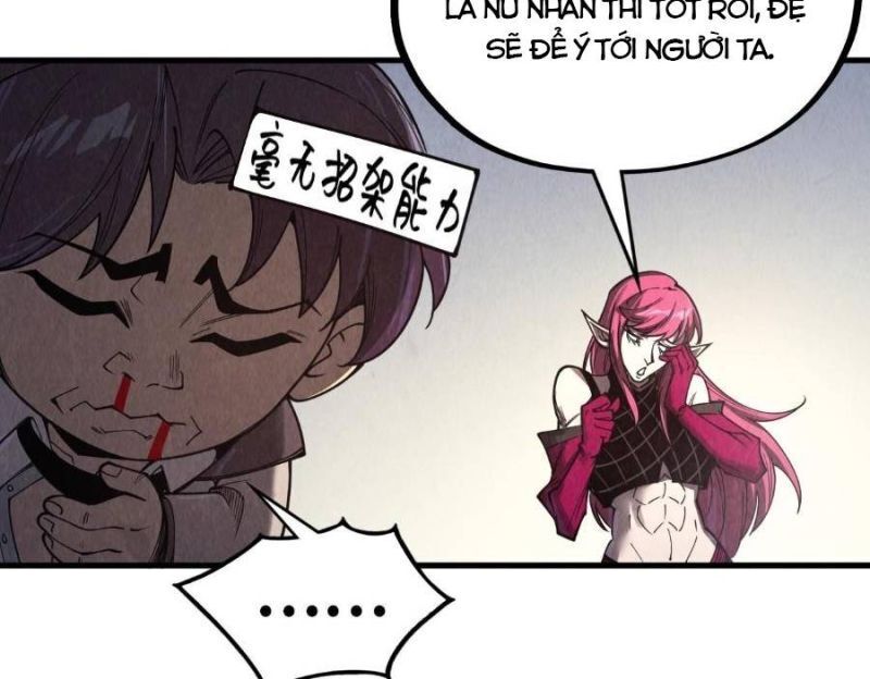 Vạn Cổ Chí Tôn Chap 324 - Next Chap 325