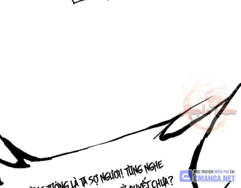 Vạn Cổ Chí Tôn Chap 324 - Next Chap 325