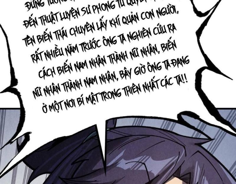 Vạn Cổ Chí Tôn Chap 324 - Next Chap 325