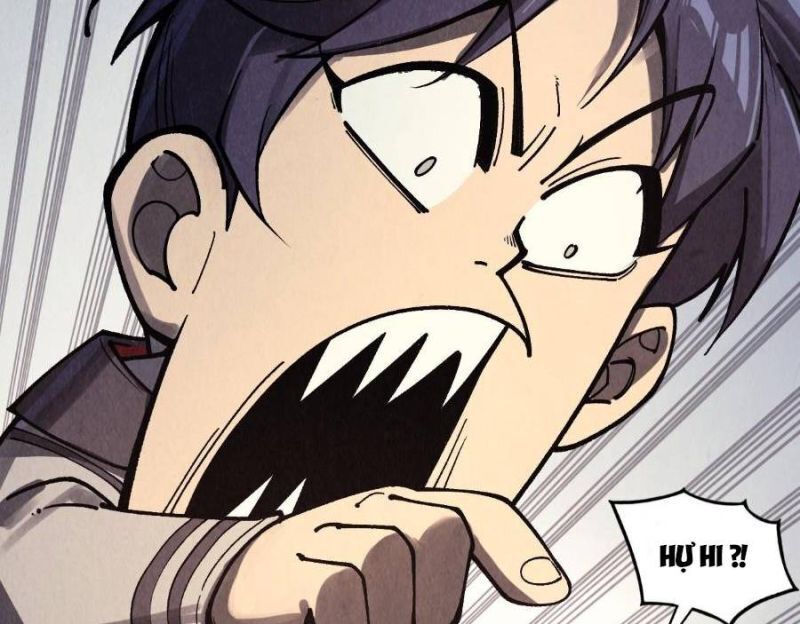 Vạn Cổ Chí Tôn Chap 324 - Next Chap 325