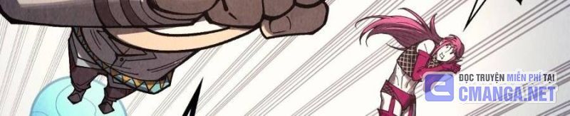 Vạn Cổ Chí Tôn Chap 324 - Next Chap 325
