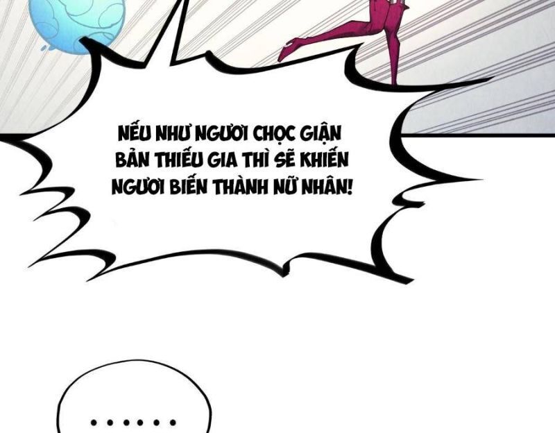 Vạn Cổ Chí Tôn Chap 324 - Next Chap 325
