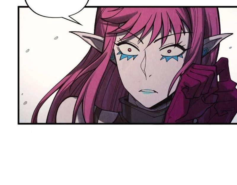 Vạn Cổ Chí Tôn Chap 324 - Next Chap 325