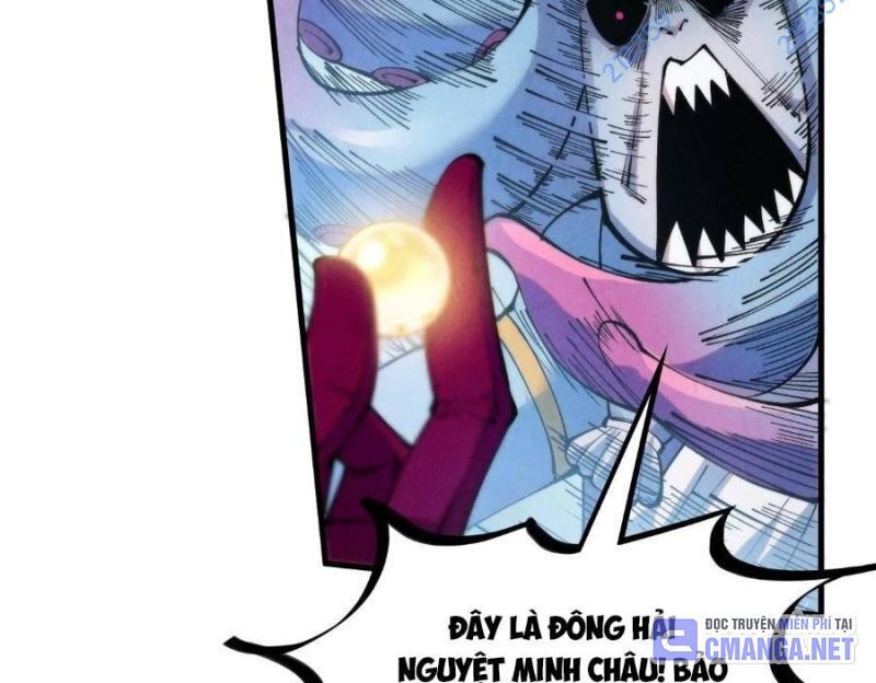 Vạn Cổ Chí Tôn Chap 324 - Next Chap 325