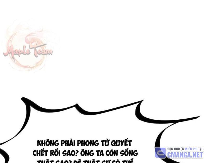 Vạn Cổ Chí Tôn Chap 324 - Next Chap 325