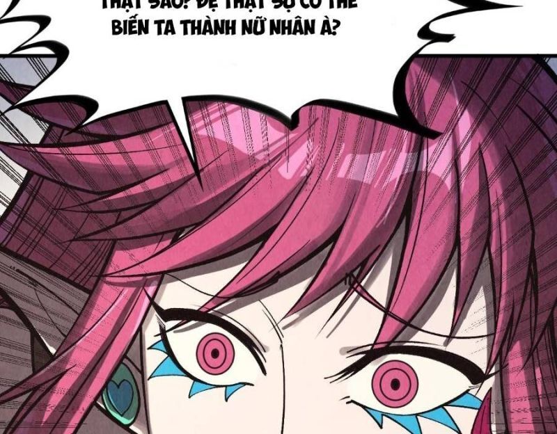 Vạn Cổ Chí Tôn Chap 324 - Next Chap 325