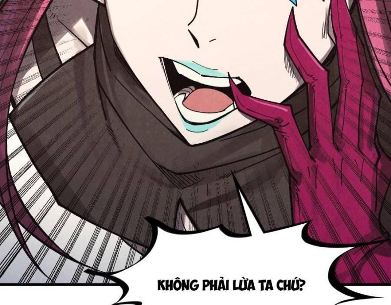 Vạn Cổ Chí Tôn Chap 324 - Next Chap 325