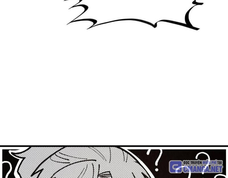 Vạn Cổ Chí Tôn Chap 324 - Next Chap 325