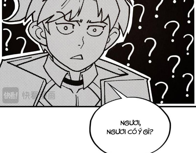 Vạn Cổ Chí Tôn Chap 324 - Next Chap 325