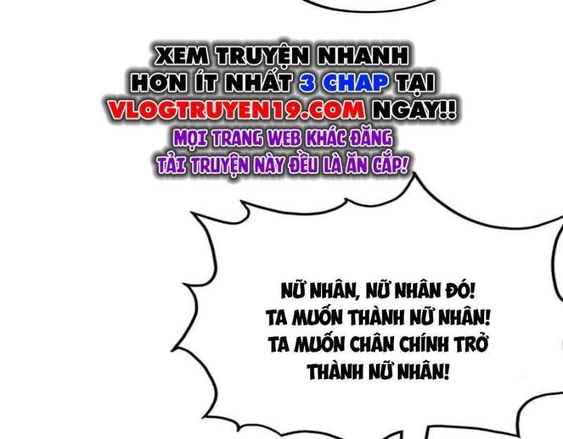 Vạn Cổ Chí Tôn Chap 324 - Next Chap 325
