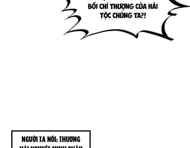 Vạn Cổ Chí Tôn Chap 324 - Next Chap 325