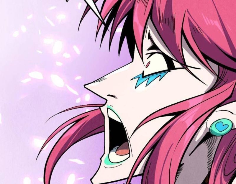 Vạn Cổ Chí Tôn Chap 324 - Next Chap 325