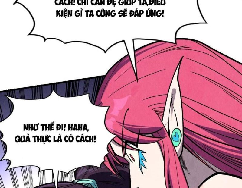 Vạn Cổ Chí Tôn Chap 324 - Next Chap 325