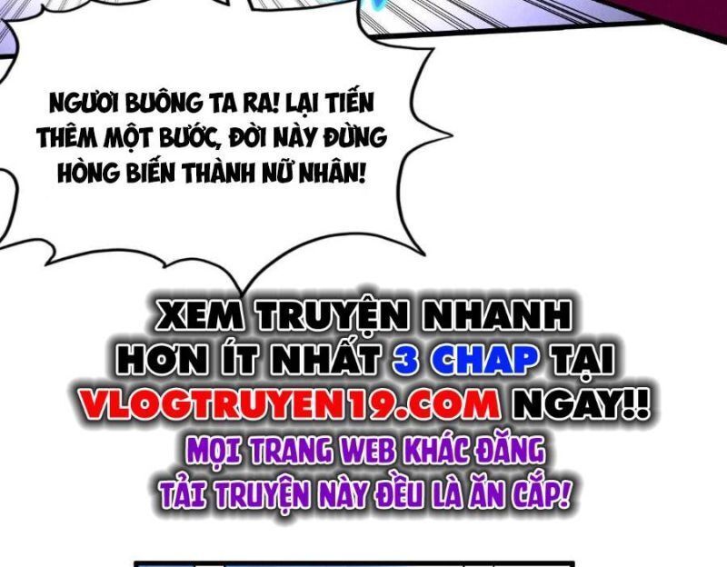 Vạn Cổ Chí Tôn Chap 324 - Next Chap 325