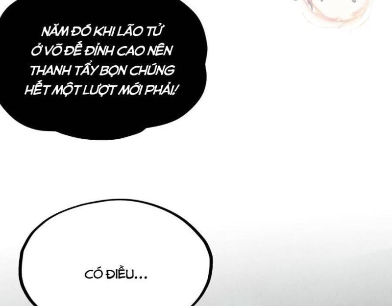 Vạn Cổ Chí Tôn Chap 324 - Next Chap 325