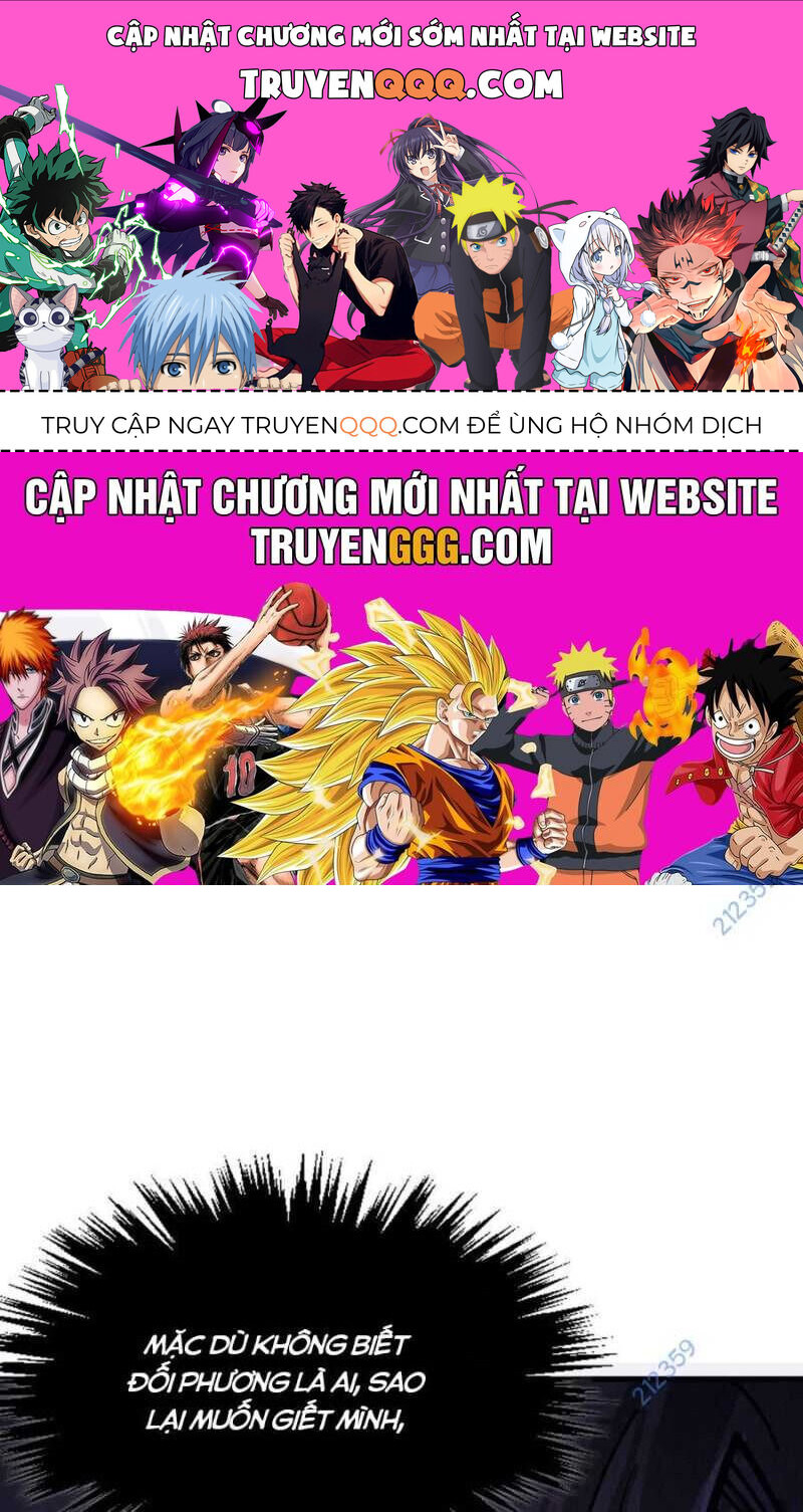 Vạn Cổ Chí Tôn Chap 325 - Next Chap 326