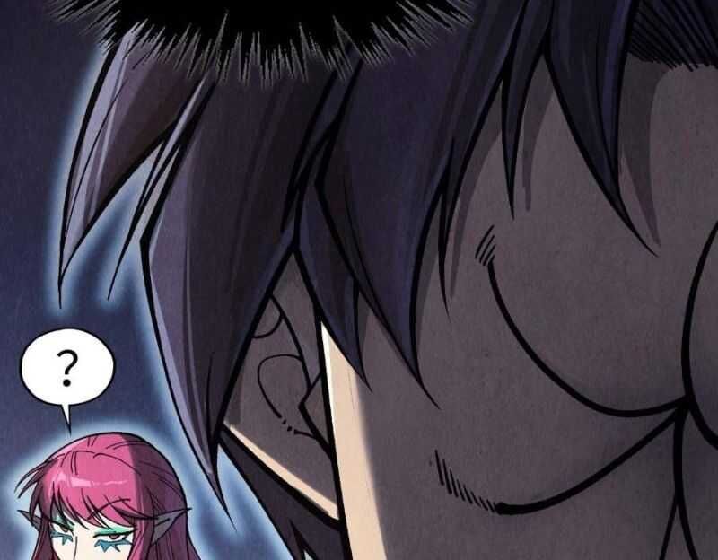 Vạn Cổ Chí Tôn Chap 325 - Next Chap 326