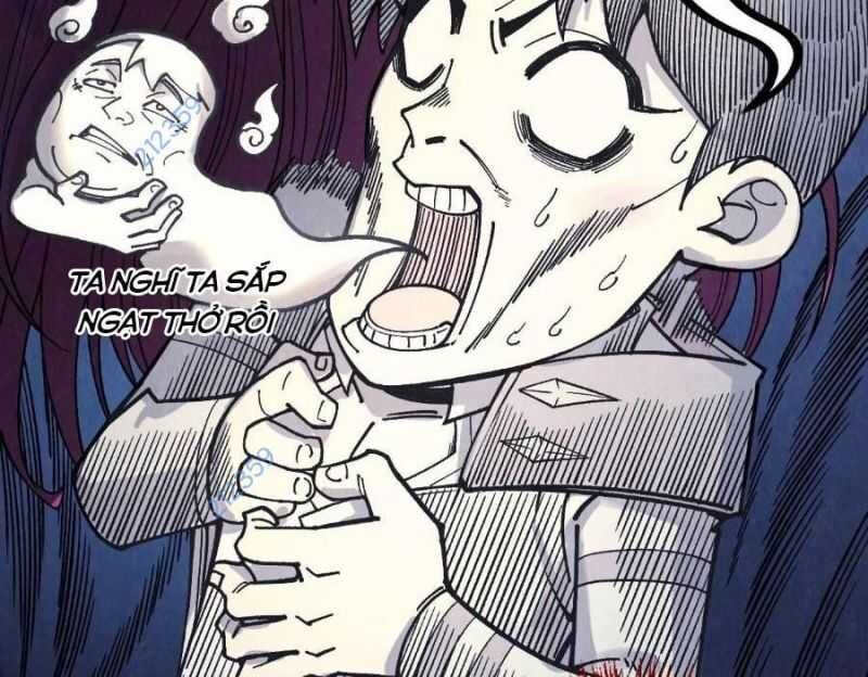 Vạn Cổ Chí Tôn Chap 325 - Next Chap 326
