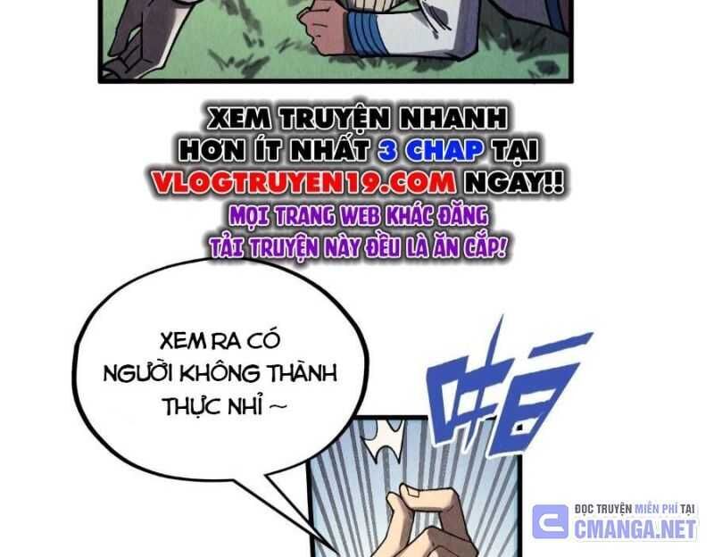 Vạn Cổ Chí Tôn Chap 325 - Next Chap 326