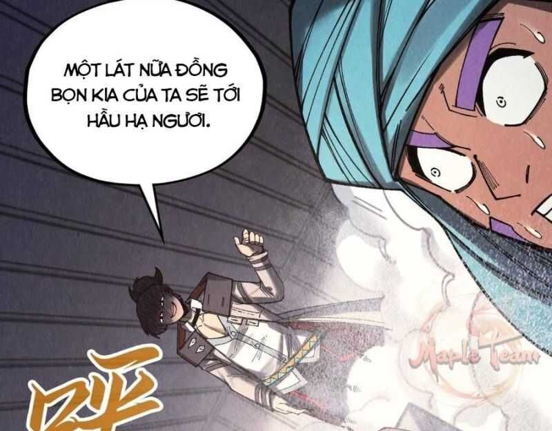 Vạn Cổ Chí Tôn Chap 325 - Next Chap 326