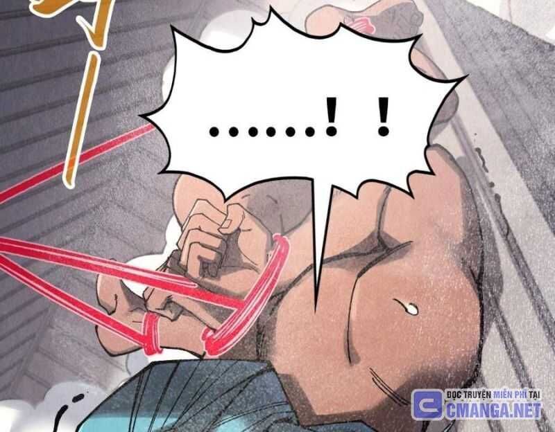 Vạn Cổ Chí Tôn Chap 325 - Next Chap 326